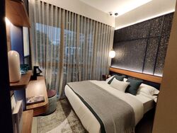 Promenade Peak (D3), Condominium #513039321
